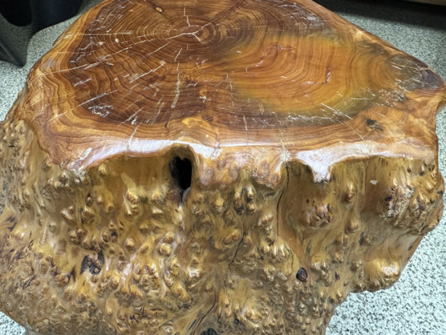 アウトレット家具