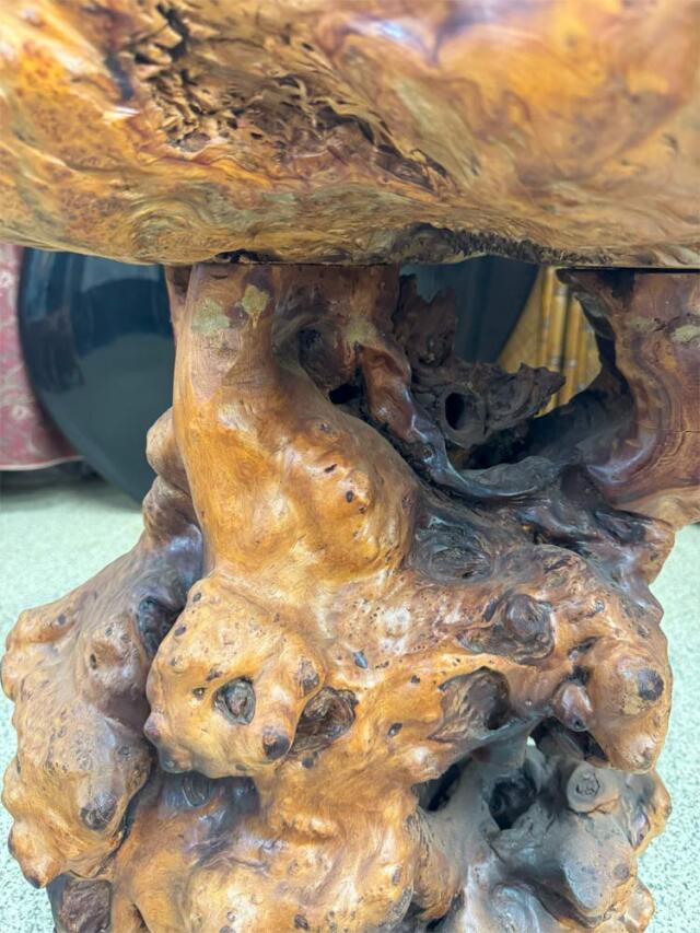 アウトレット家具