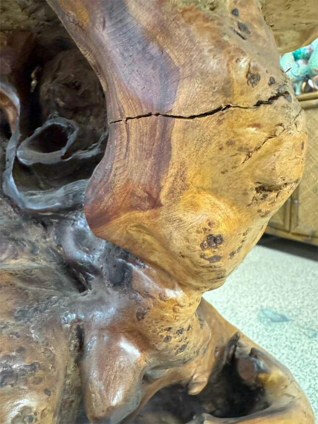 アウトレット家具