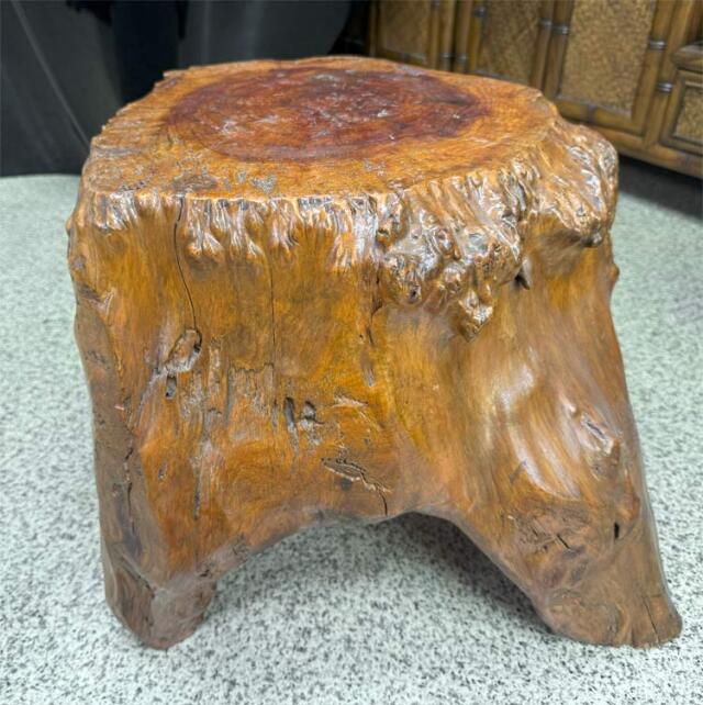 アウトレット家具