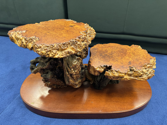 アウトレット家具