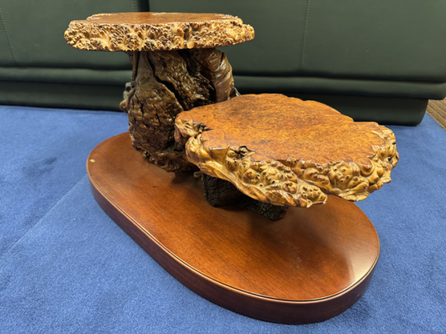 アウトレット家具