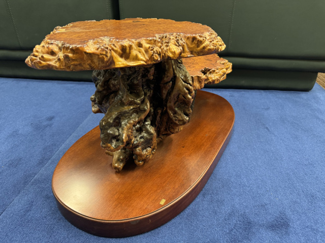 アウトレット家具