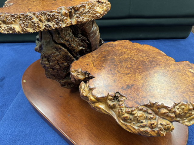 アウトレット家具