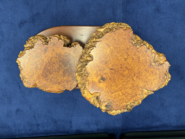 アウトレット家具