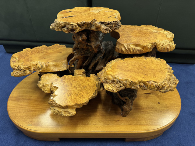 アウトレット家具