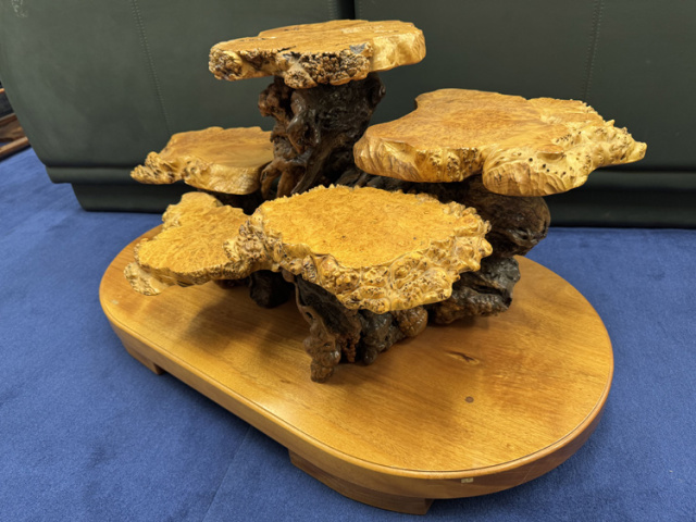 アウトレット家具