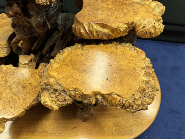 アウトレット家具