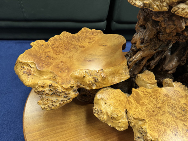 アウトレット家具