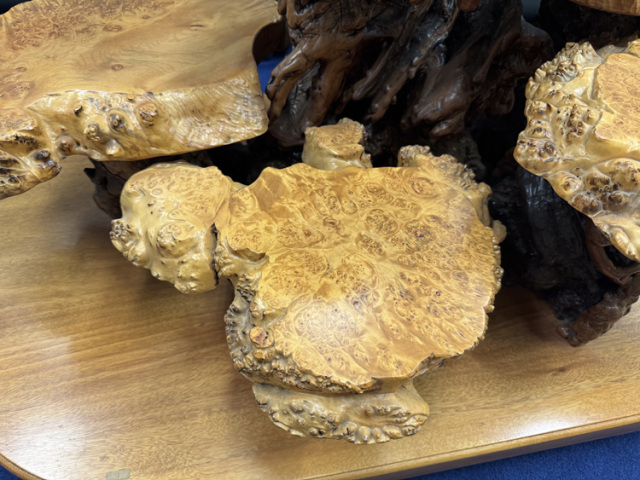 アウトレット家具