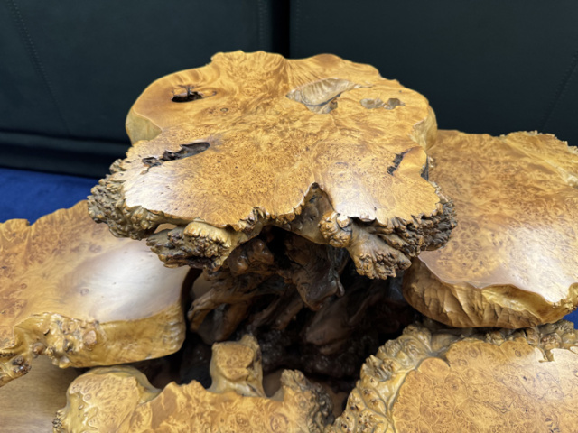 アウトレット家具