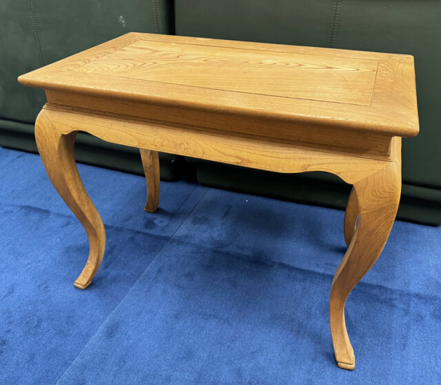 アウトレット 家具