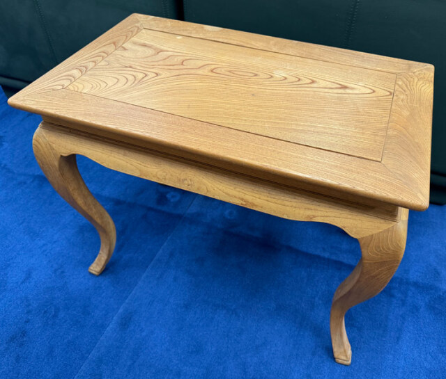 アウトレット 家具