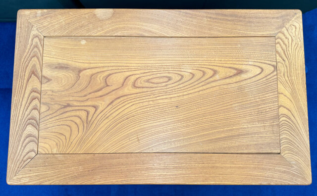 アウトレット 家具