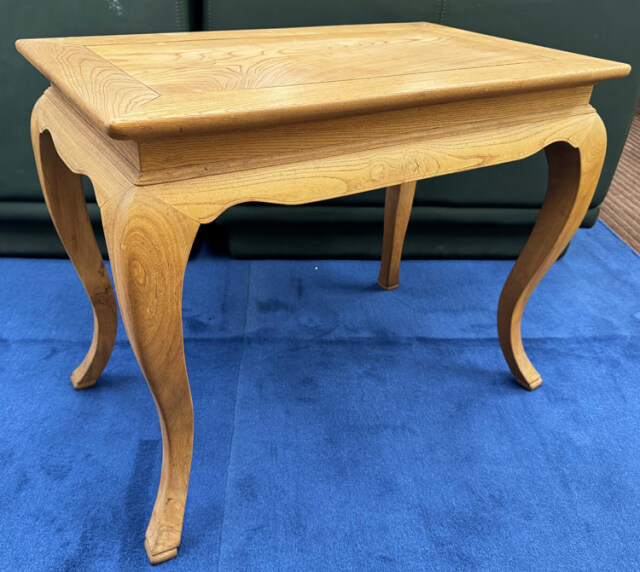 アウトレット 家具