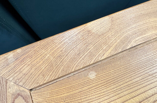 アウトレット 家具