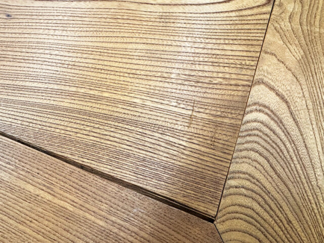 アウトレット 家具