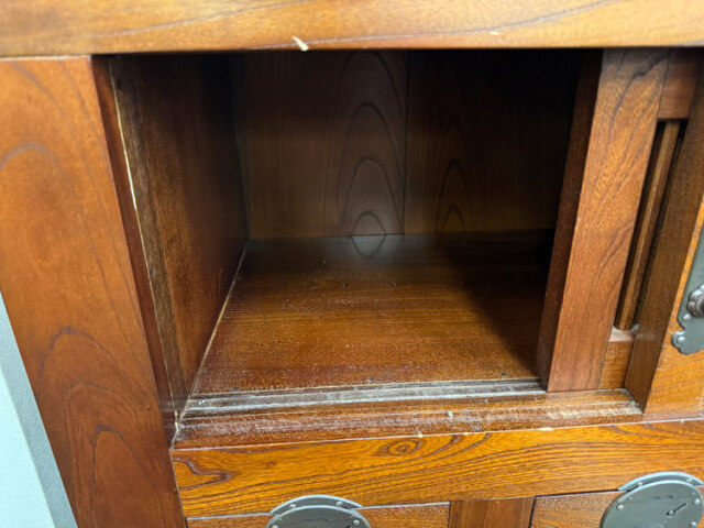 アウトレット 家具