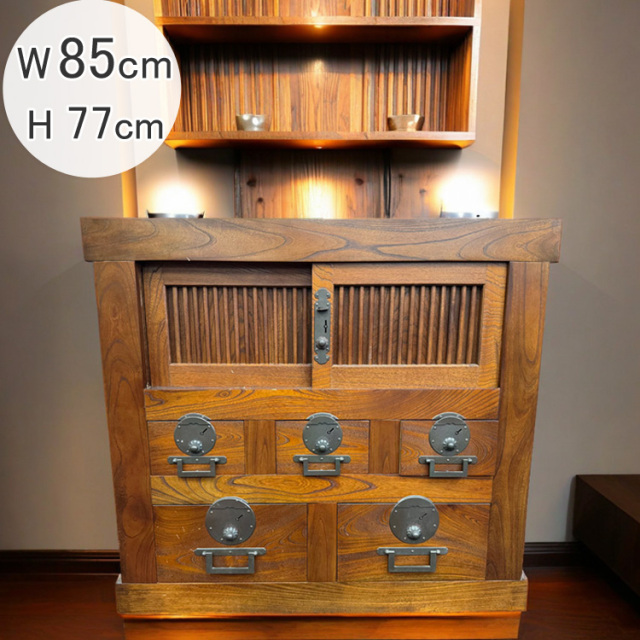 アウトレット 家具