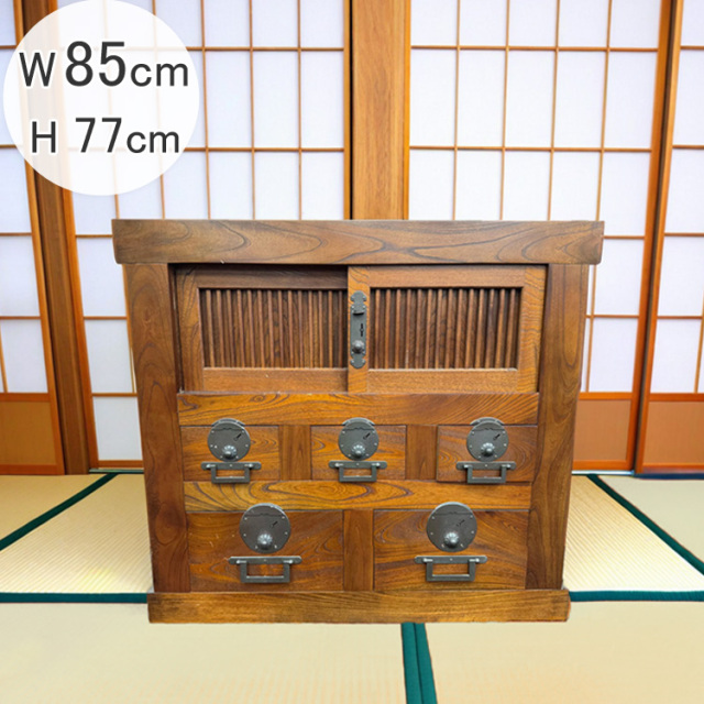 アウトレット 家具