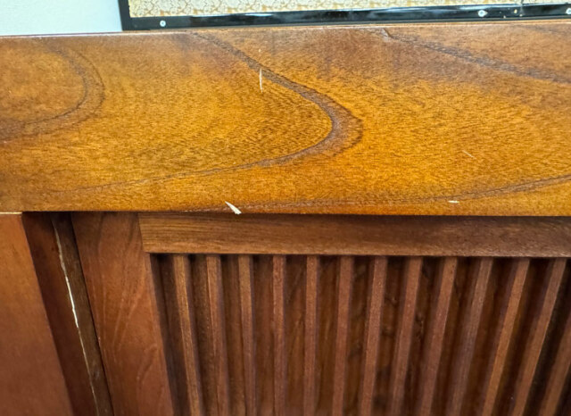 アウトレット 家具