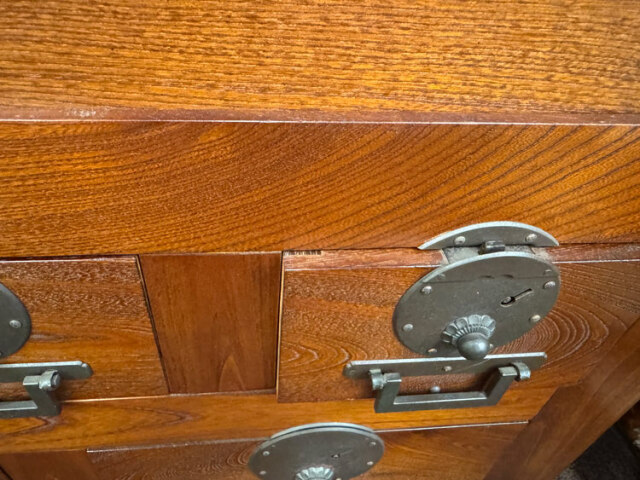 アウトレット 家具