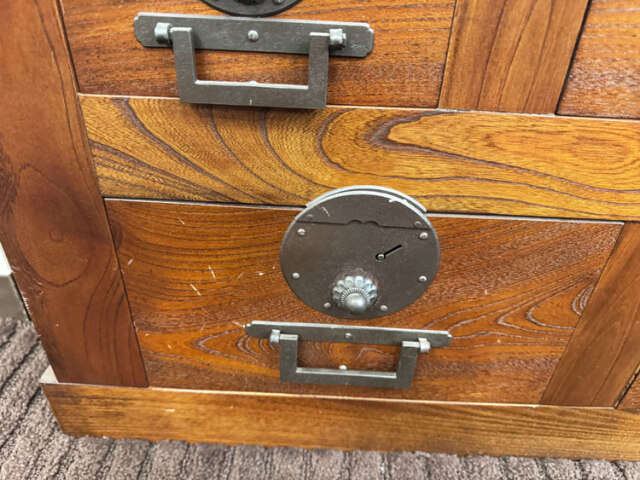 アウトレット 家具