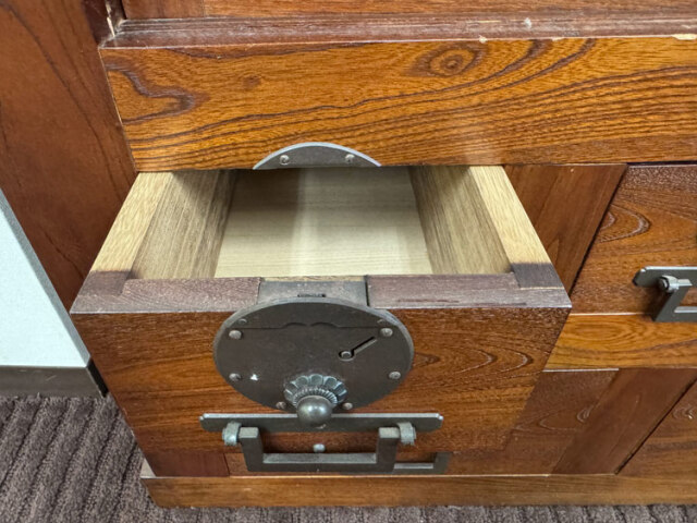 アウトレット 家具