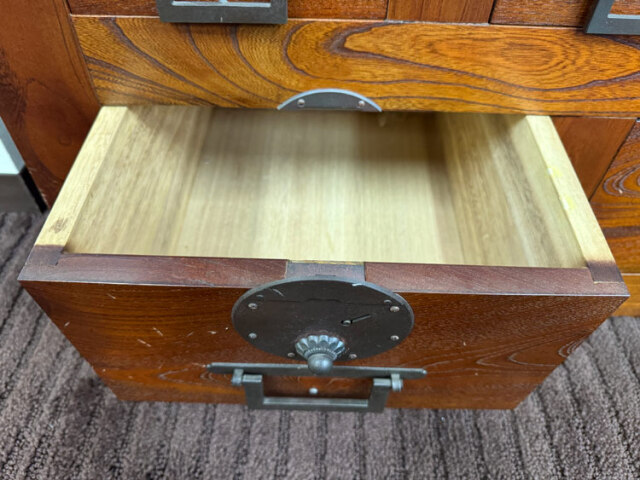 アウトレット 家具