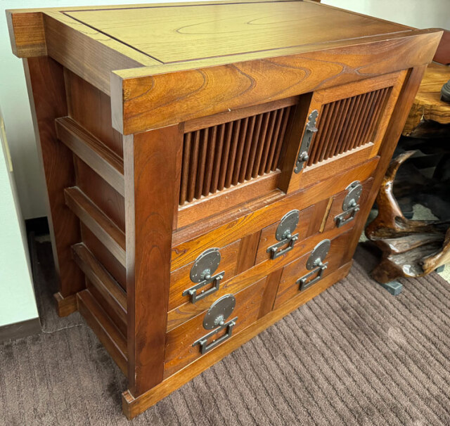 アウトレット 家具