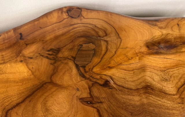 アウトレット 家具