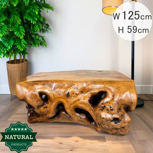 アウトレット 家具