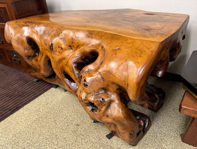 アウトレット 家具