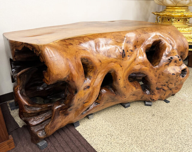 アウトレット 家具