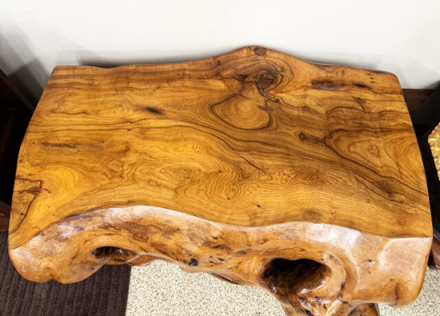 アウトレット 家具