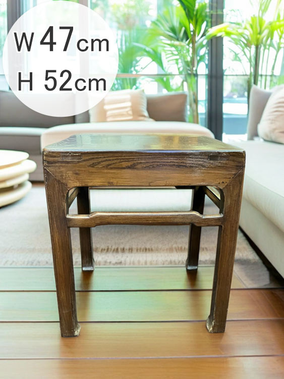 アンティーク家具・レトロ家具 通販｜天然素材の工芸家具特集