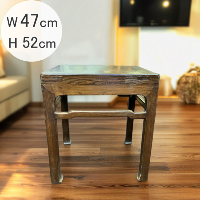 アウトレット 家具