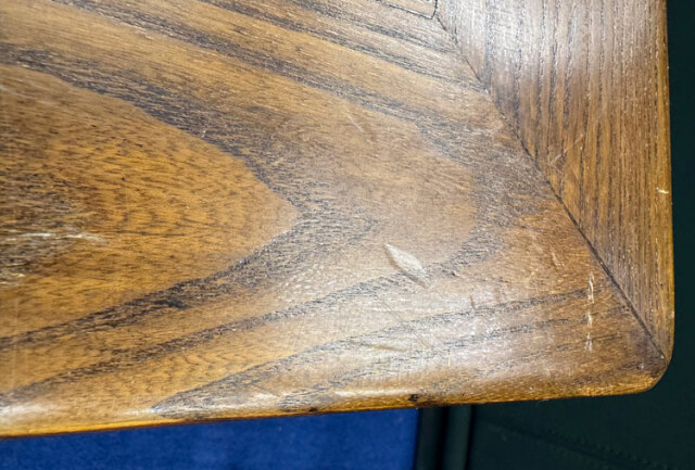 アウトレット 家具