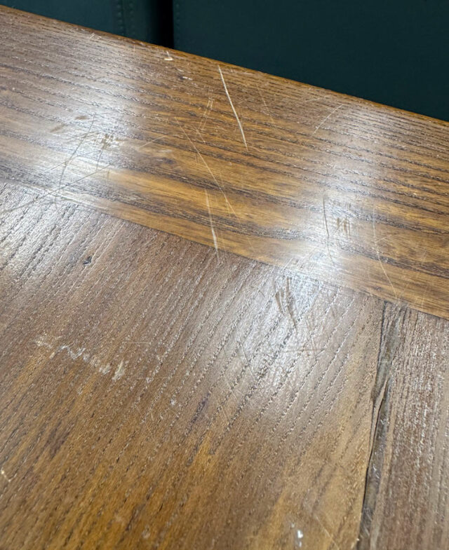 アウトレット 家具