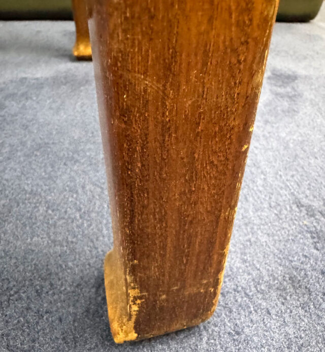 アウトレット 家具