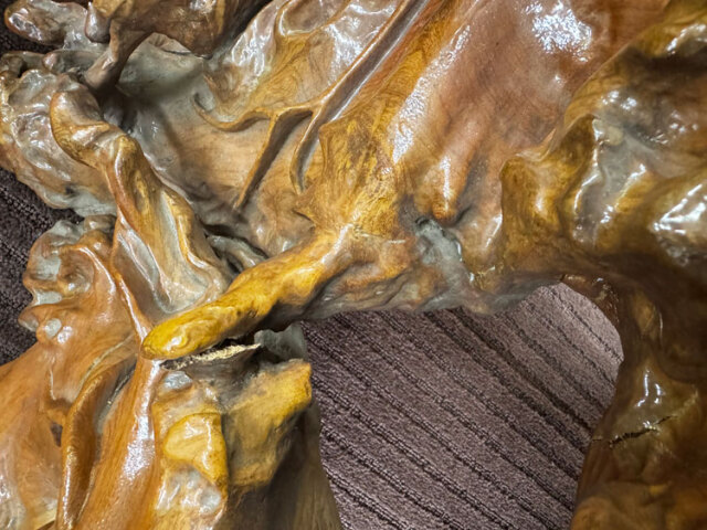 アウトレット 家具