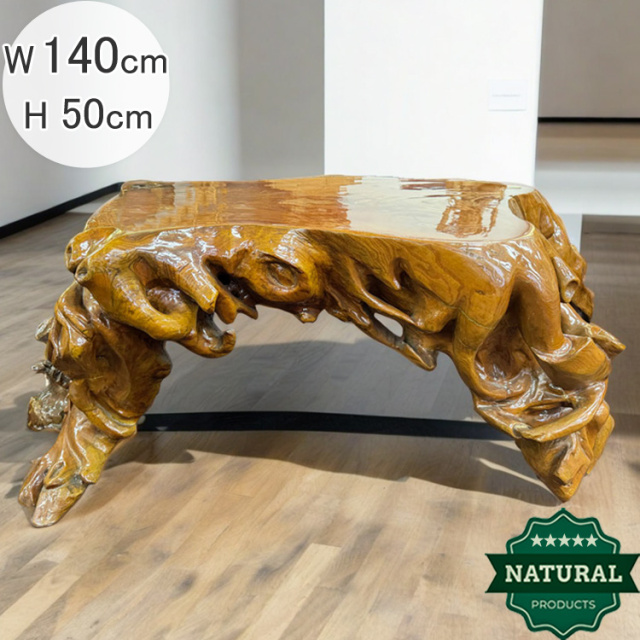 アウトレット 家具