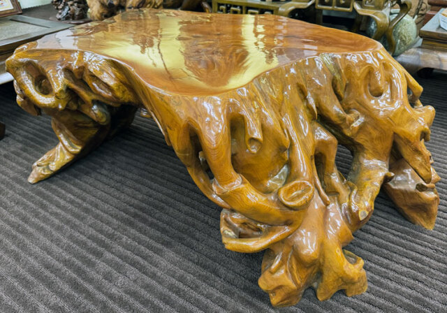 アウトレット 家具