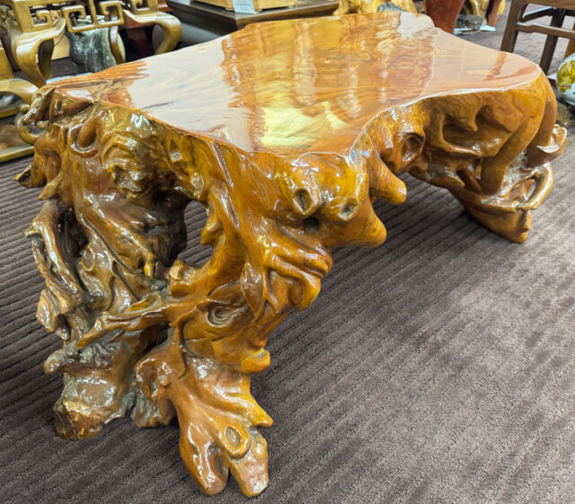 アウトレット 家具