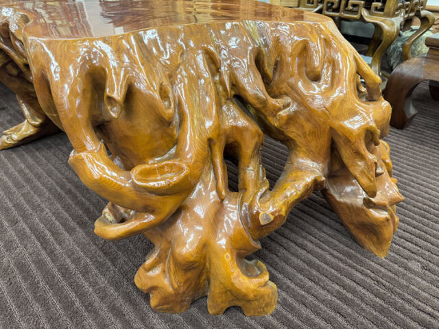 アウトレット 家具