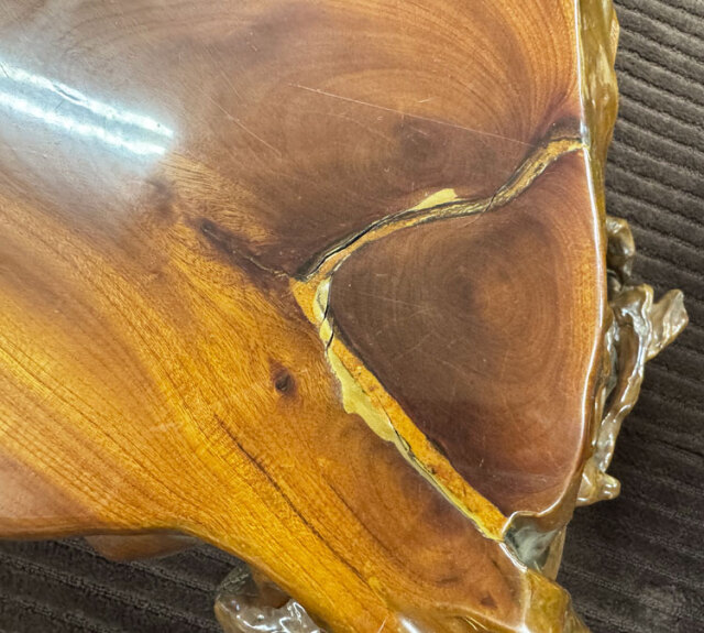 アウトレット 家具