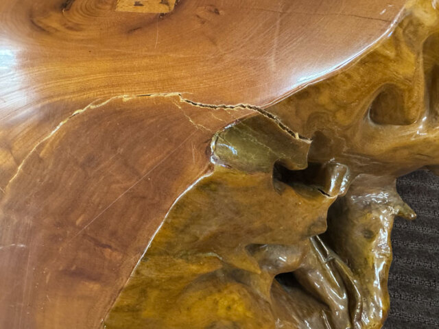 アウトレット 家具