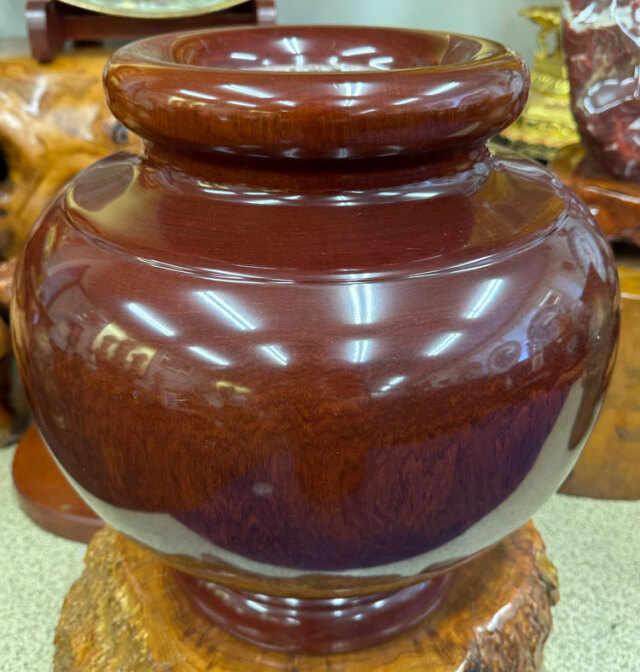 アウトレット 家具