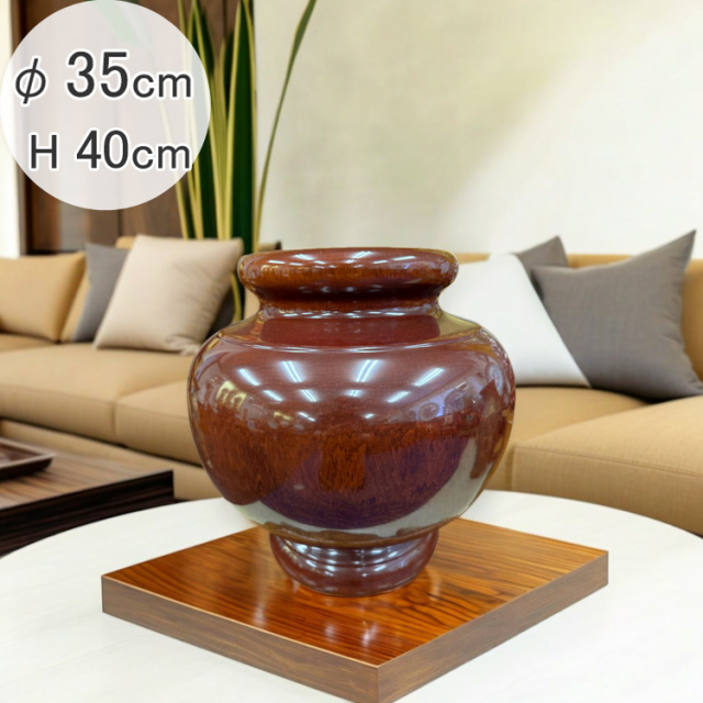 アウトレット 家具