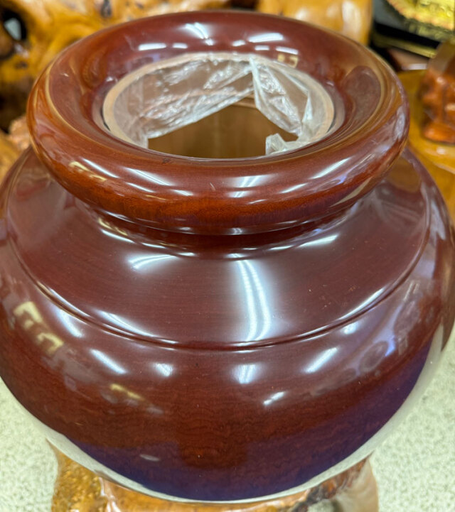 アウトレット 家具